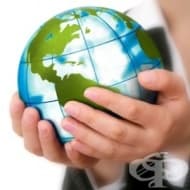 �� �� ���������� ������� �� �������� � �������������� �� ����������������� � ��������