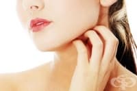 �������� ���� �� �������� ����� �� �������� �������� � ������