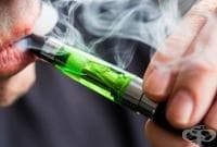 ������������ ������ �� ������� �� ������� ��������������