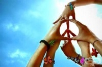 ������� �� ���� �� ������� ����������� ��������� ������