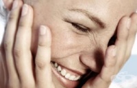 �������� �� ������ �� �������� ������� �� ������ � �����