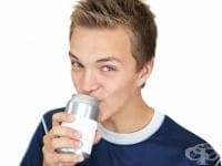 ����������� ������� �������������� ��� ��������� ��� ���������� ����������