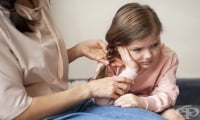 Епилептичната хирургия увеличава преживяемостта при деца с резистентна епилепсия