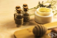 8 етерични масла за здрави зъби и венци