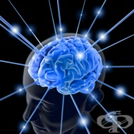 ���������� �� ������ �� � ���������� ������� ��