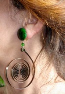 ������� � �������� ������ ����� �� ��������