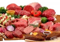 ������������ �� ������ ���� �������� ����������������� �� ������