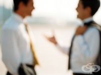 ������������� ���� �� ������ � �����