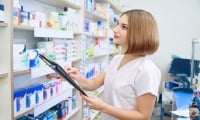 Фармацевтите са изложени на повишен риск от самоубийство