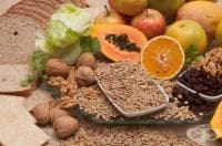 ������ ����������� ����� � ��������� - ��-����� ���� �� ��� �� �������