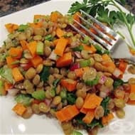 ��������� ������ �� �����, ��� ������ �� ������ �������� � ������� ����������