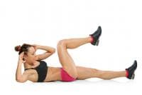 �� �� ����������, ����������� ����� ���������