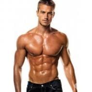 ��� �� ����������� ������� ��� ������������