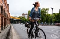 ���� �������� � ���� ��������� ���������� ��������� ����� �� �������� �����������