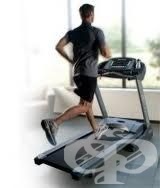 ����������� ���������� ������ ������ �� ������, � ��� �� �����