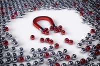 �������������� � ������ ������ ��� ��������� ����������