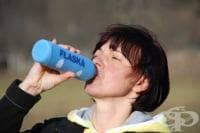 ������ - ��������� �� ���� ����