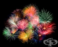 ������������ �� ������������ �� ���������