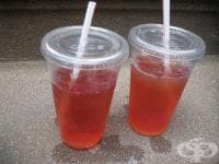 ���������� ������� �� ��������� ����� �� ������������