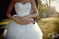 ��������-��������� � �������� �� �� ���������