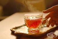 ���� ��������� �� ������