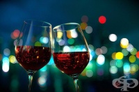 ��������� ���� ������ ��� ������������ � ������