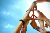 ����� �� ������ �� ������ ��������