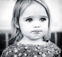 �������� � �� ������ ����� � ���������� �� ���-���������� ������ � �����