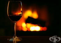 ���� ���� ������� ���� �� ��� �������� ����� �� ��� �� �������