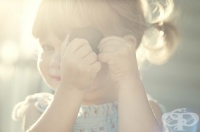 2 ����� - �������� ��� �� ���������� �� ��������������� �� ��������� �� �������