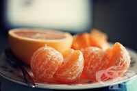 ��� ��������� �������� ������������ ������ ���� ������� C