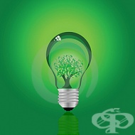 ��� 6500 ����� �� ��� ���� �� �������� � "����� �� ������"