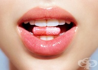 �������������� ��������� ��������� ����������