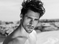 ������ ��������� �� 81 ������ �� ��� ���� ����������