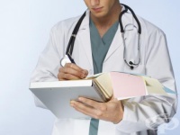 ������� ���������� �������� ����� �� ����� ������ �� ��������