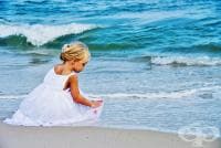 ���������� �� ��������� � ����� ��  ������� � ������ � ��������� ������ �� ���������������� ��� ���������� �����������