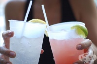 ������������ �������� ������� �������� �������� �����������