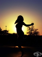 ������ �� ����� ���������� ���� 2112?