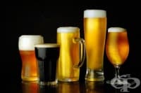 ������ �������� �������� � ��������� �� ��������