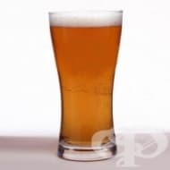 ������ ������� ����������� ������� �� ������