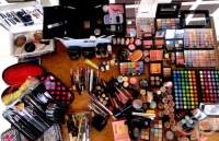 ������������� ��������� ���� �� ���� ������ �� ��������