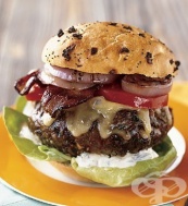 �� 19 ��� ����������� ����������� ��� �� ����� ��� ��������������