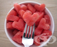 ��� � ������ �����, ������ ������� �� ������ ��?