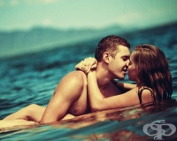 ������� ���� � ����� �� ������������ ������ �� ������