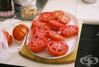 �������� ������ ������� �� ������ ������