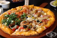 ���� ����� ������ ��� 350 ���� ���� ����� �� �����