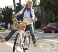 ������������������ -  ����������, �������, ����������