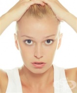 ���������� �� ������ �������� ���� �� ���������� ��