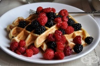 ������� ����, �������� � ���������� �������