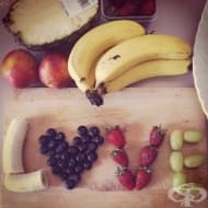 ��� ����� ����� �� �������� ���������?